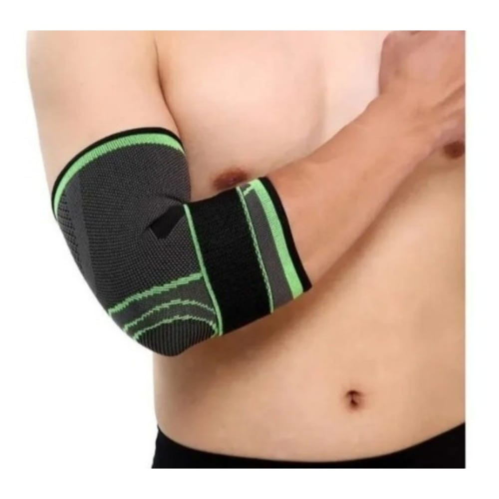 Miniatura 2 de Codera de compresión x 1